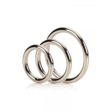 silver-ring-set-penisringe-set-silber