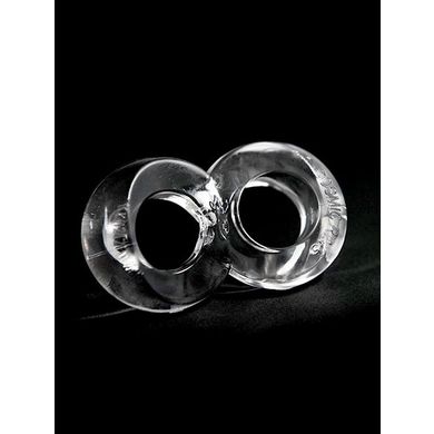 zizi-cosmic-ring-penisring-transparent