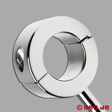 ballstretcher-mit-wandhalterung