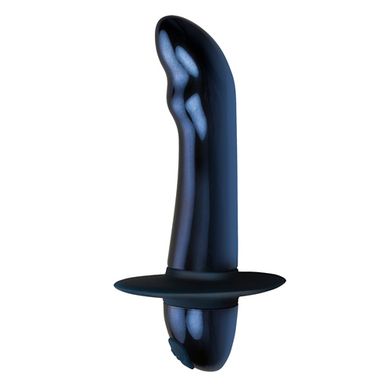 prostata-vibrator