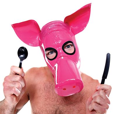 schweine-maske---ferkelmaske-in-pink-aus-latex