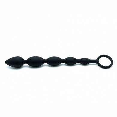 analkugeln-255-cm