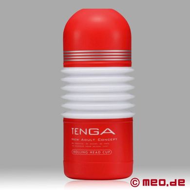 tenga-original-rolling-head-cup