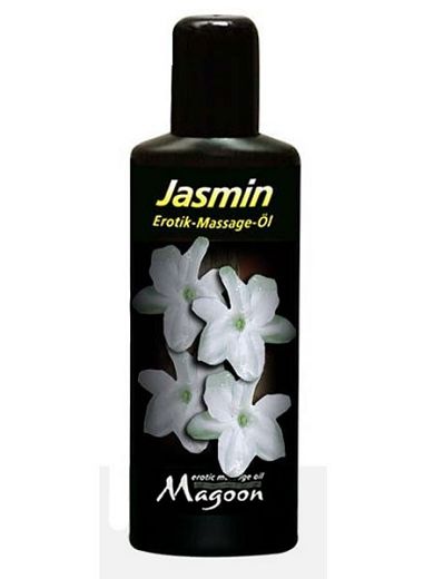 massageoel_jasmin_200ml
