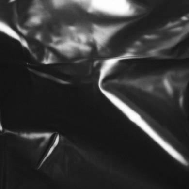 orgy-lack-laken---200-x-230-cm-in-schwarz