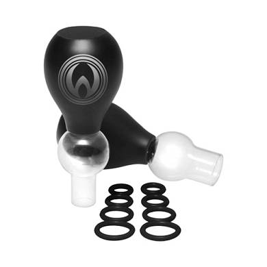 nipple-amplifier-enlargement-bulbs-mit-o-ringen_3