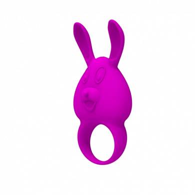 pretty-love-penisring-naughty-bunny