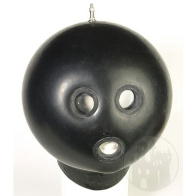 latex-kugelmaske-rund-aufblasbar