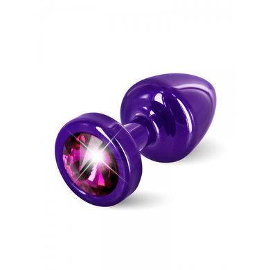 diogol-buttplug-anni-round-analplug-25mm-lilapink