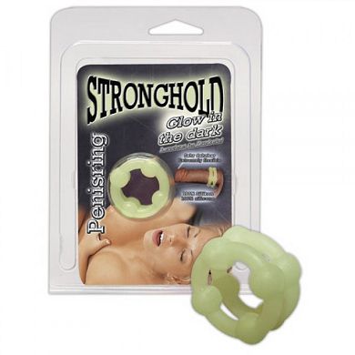 stronghold-penisring-glow_3