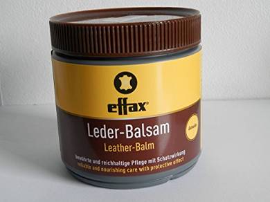 effax_lederbalsam_lederfett_lederpflege_500_ml__ef