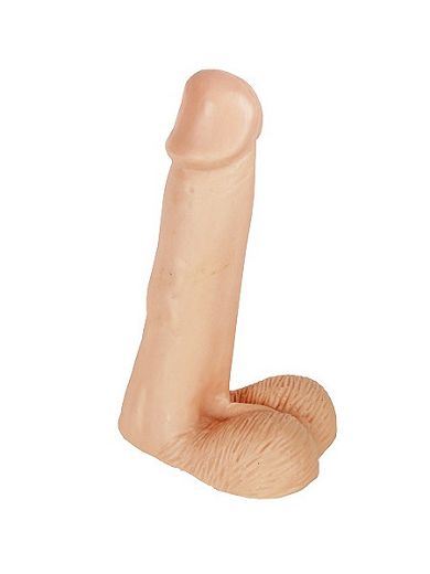 basix_rubber_works_dong_dildo_185cm_haut