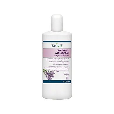 cosimed_wellness_massageoumll_amyris-lavendel_500_