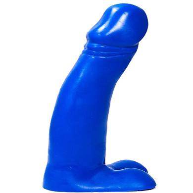 all-blue-dildo-23