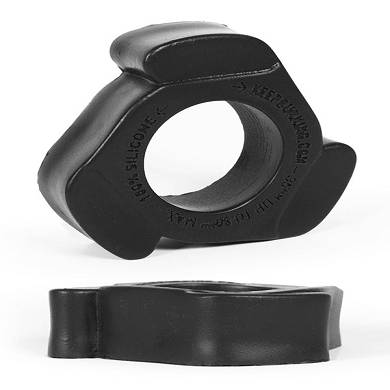 burning-wheels-100-silikon-cockring-ck11-schwarz