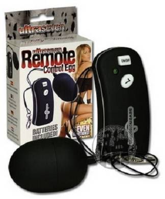 rv-vibrating-egg-vibrator-mit-fernbedienung