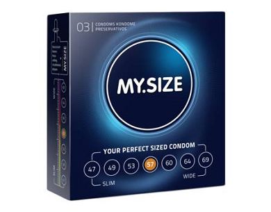 mysize-57-mm-3er_3