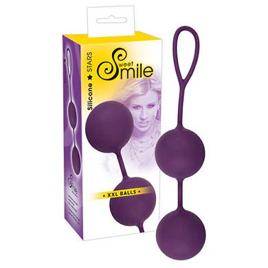 xxl-balls