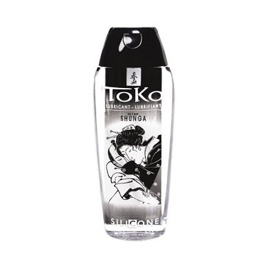 toko_300000091385_silicone_gleitmittel_165ml