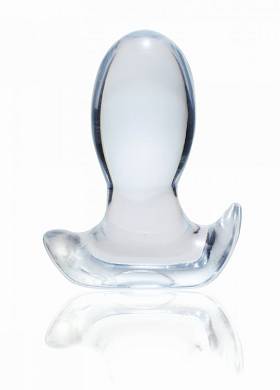 durchsichtiger-buttplug
