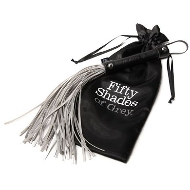 fifty_shades_of_grey_-_peitsche_-_please_sir