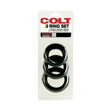 colt-3-ring-set