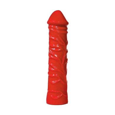 31-x-7-cm-dildo-monsterdong-rot