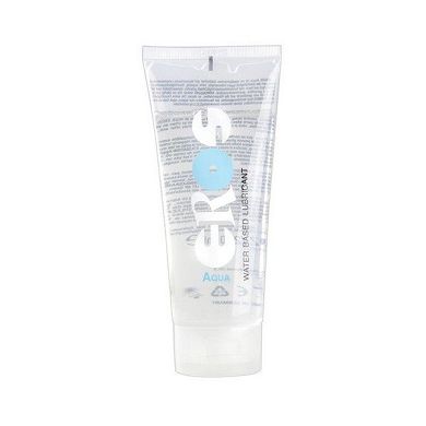 eros-gleitgel-aqua-200-ml