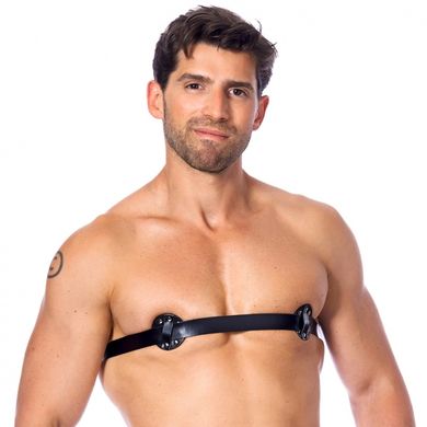 leder-brustharness-mit-innendornen-klein