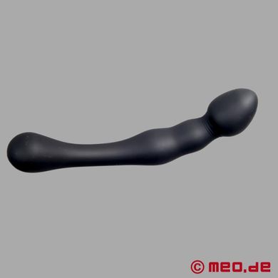 prostata-stimulator-intensiver-orgasmus