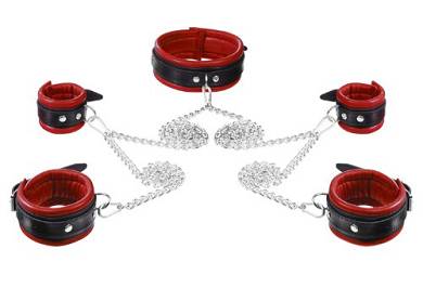 bondage_echt_leder_fesselset_mit_kette_-_leder_han