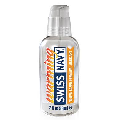 swiss-navy-warming-59ml