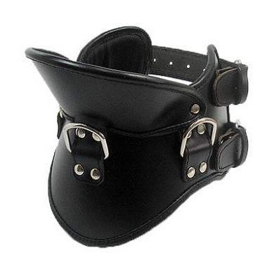 bondage-sttz-halsband