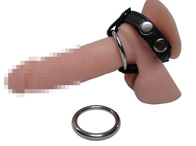 hodenteiler-gurt-mit-penis-ringen