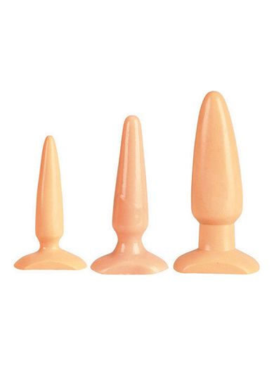 dr_joel_kaplan_anal_dilator_kit_haut