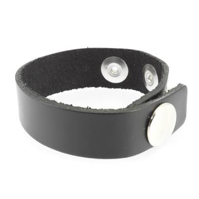schweres-penisband-mit-druckknpfen