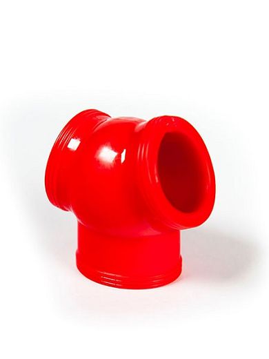 zizi_megamen_penis-hodenring_rot
