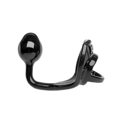 butt-plug_mit_cockring_armour