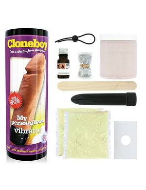 cloneboy-penis-abdruck-set-vibrator