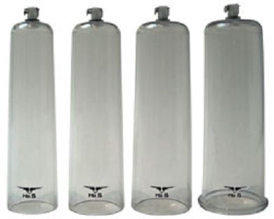 mrb-pumpenzylinder-versch-durchmesser-whlbar