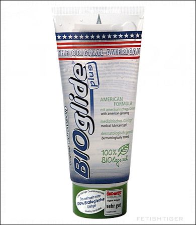 american-bioglide-plus