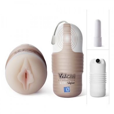 funzone-vulcan-ripe-vagina-vibrating---vagina-masturbator
