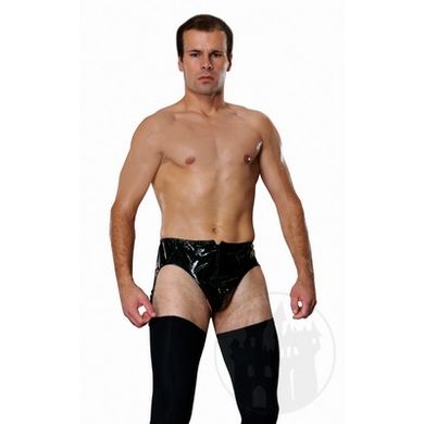 lack-slip-mit-strapshaltern-fr-mnner