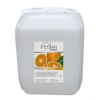 massageoumll_medan_duft_orange_10_liter