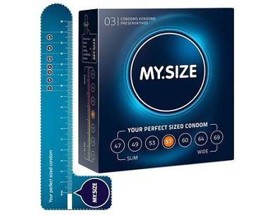 mysize-57-mm-3er_3