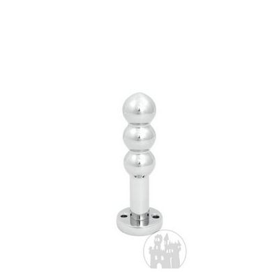 dildo-schneemann-klein-30mm
