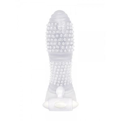 vibrating-sextenders-nubbed-vibro-penishuelle-transparent