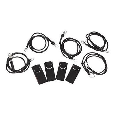 bettfessel_set_5