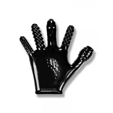 oxballs-finger-fk-textured-glove-black