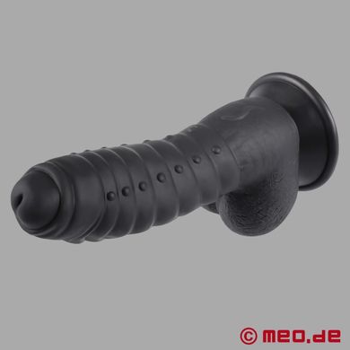 cyborg-exploration-dildo--18-cm
